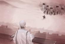 呼延灼屬什么生肖 呼延灼屬鼠