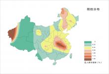 程姓有多少人口 程姓起源及分布