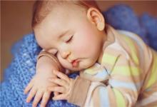 2019年立冬出生的寶寶如何起名 起什么名字好聽又吉利?