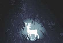 嘴唇發紫的男人當老板都是很奸詐的