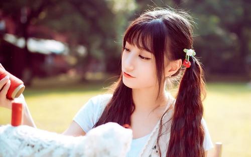 女人長兔牙的面相怎么樣？(圖文)