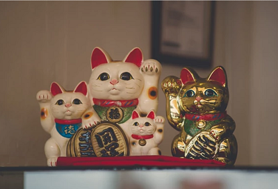 2020庚子鼠年正月初十日是祈福的黃道吉日嗎？(圖文)