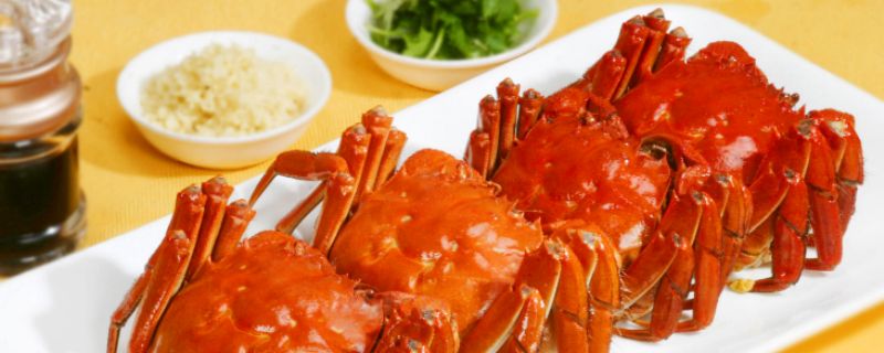 孕婦夢見螃蟹是什么意思 夢見螃蟹預兆什么