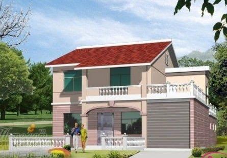 庚子年2020剪刀煞住宅有什么特點 可以化解嗎？(圖文)