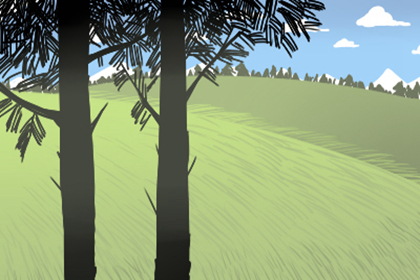 裝修新房的陽臺有哪些風(fēng)水忌諱(圖文)