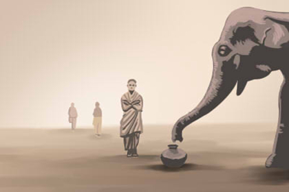 八卦方位與房屋風水有什么關系 怎么看(圖文)