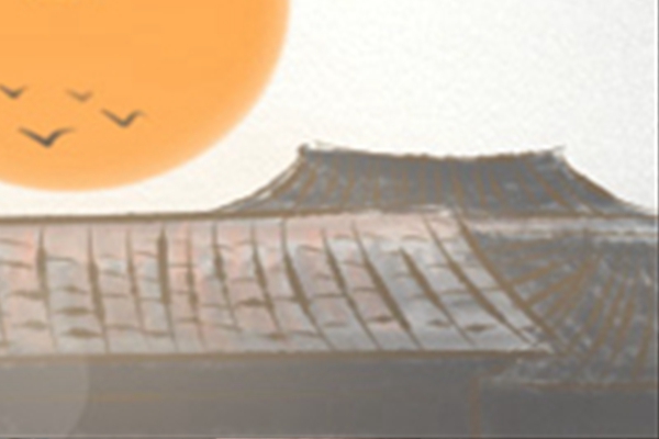 兩條命運線線代表什么(圖文)