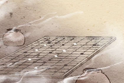 家居中的尖角煞影響我們的運勢(圖文)