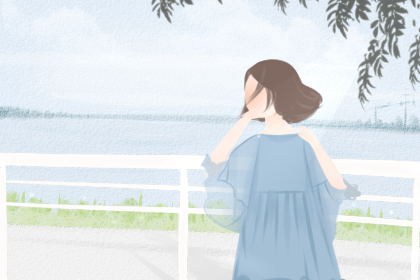 最招財(cái)?shù)奈⑿艂€(gè)性簽名有哪些(圖文)