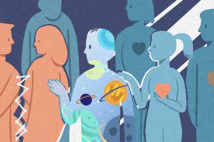 根據生辰八字算結婚吉日 避開三娘煞(圖文)