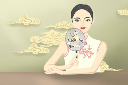 有的**為什么忌諱十三樓(圖文)