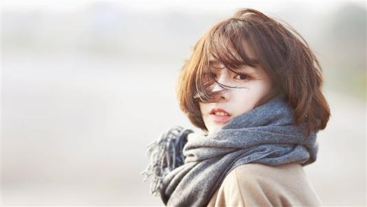 女人正面看不到耳朵的面相好不好？(圖文)