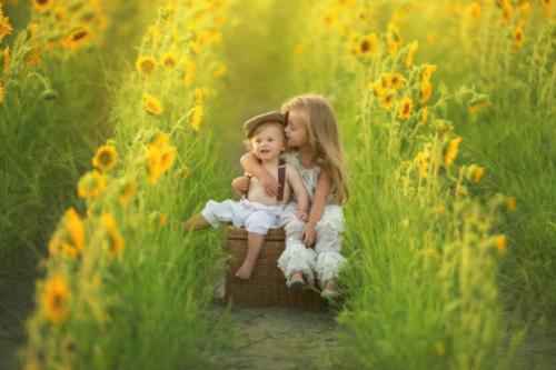 不能掌控好自己的情緒從而傷到別人的生肖有哪些?(圖文)