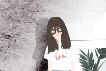 根據生辰八字算結婚吉日 避開三娘煞(圖文)