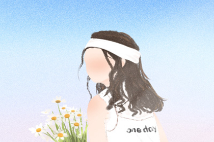 雙重智慧線的女人性格運(yùn)勢(shì)怎么樣(圖文)
