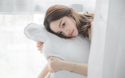 人到了中年才長的痣有什么寓意？中年得痣好不好？(圖文)