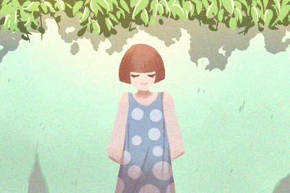 女人適合紋什么 女人紋什么招財(圖文)