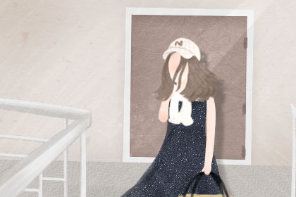 打牌前忌諱什么 麻將十賭九贏的小秘方(圖文)