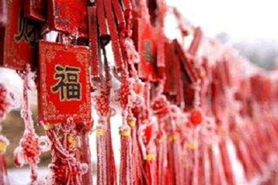 2020年元宵節(jié)前一天正月十四適不適合祈福？(圖文)