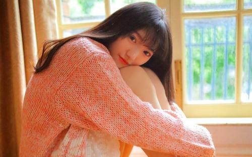 額頭高的女性面相和命運解析(圖文)