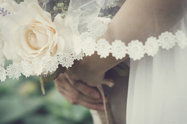 領證登記結婚安排在農歷2019年臘月二十九合適嗎？(圖文)
