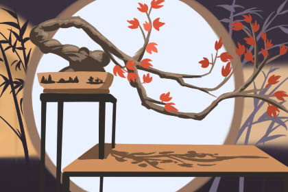 孩子滿百天有什么忌諱 要做些什么(圖文)