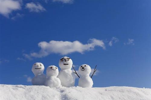 大雪節(jié)氣有什么特點 2019年大雪不適合結(jié)婚嗎？(圖文)