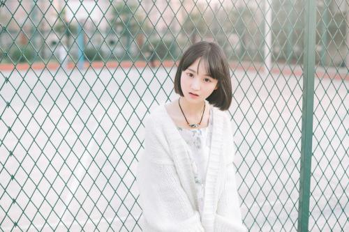 事業有成會賺錢的女人面相 你有哪幾個?(圖文)