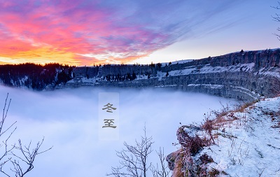 2019年冬至節氣子時出生的人喜用神是什么？(圖文)