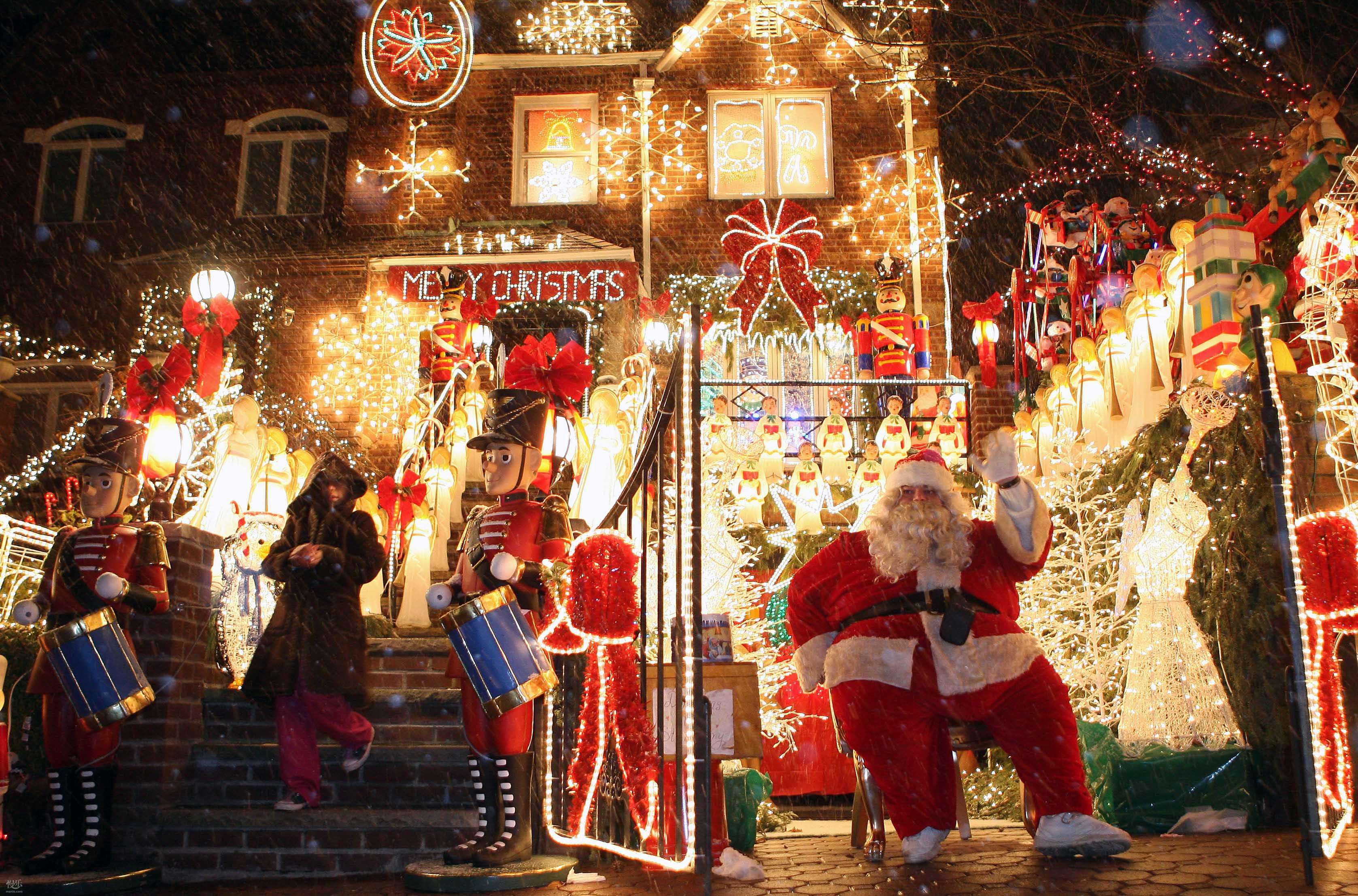 平安夜送蘋果代表什么?平安果什么時(shí)候吃最好?(圖文)