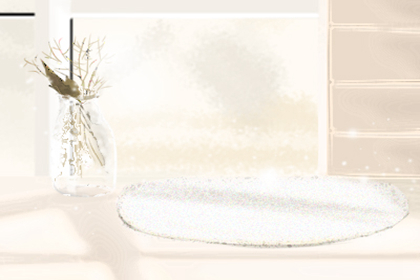 八卦方位與房屋風水有什么關系 怎么看(圖文)