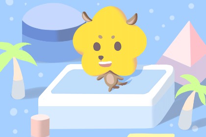 屬狗男和屬狗女能婚配嗎 婚姻怎么樣(圖文)