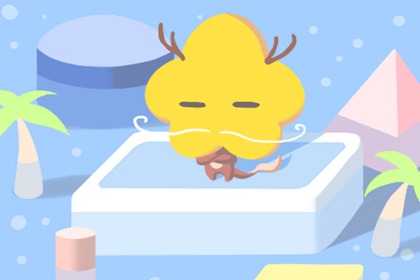 1940年屬什么生肖多大 健康運不好(圖文)