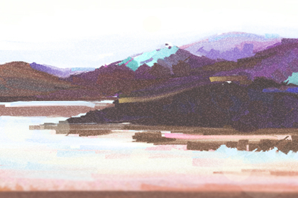 什么墳地風水最好 墳地風水解析(圖文)