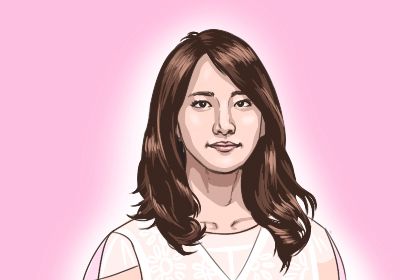 女人嘴巴歪代表什么 晚年不好(圖文)