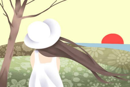 女人命帶驛馬是女強人嗎 命理怎么樣(圖文)