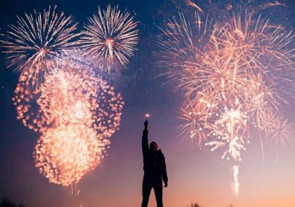 2020元旦高速免費(fèi)嗎免費(fèi)幾天,2020年元旦安床吉利嗎？(圖文)
