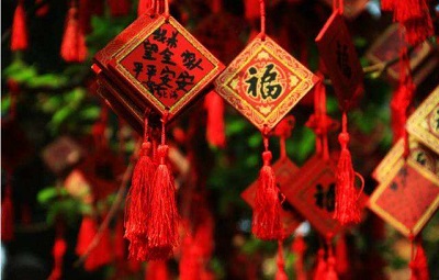 2020鼠年正月最后一天廿九日適合祈福嗎？(圖文)