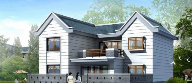 2020年修建房屋不宜將衛生間建在住宅南方處嗎？(圖文)