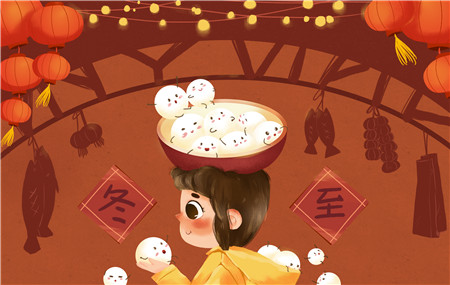 2019年冬至后一天諸事不宜,2019年12月23日吉時查詢！(圖文)