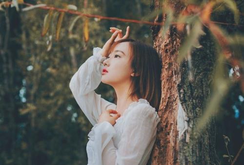 女性上嘴唇厚代表什么？性格怎么樣？(圖文)