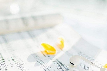 2019年小雪出生萌萌的寶寶100分乳名小名(圖文)