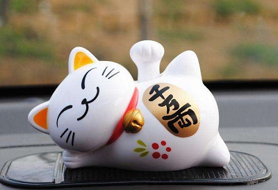 2020年農歷正月初八日是適合祈福的日子嗎？(圖文)