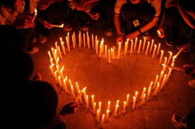 2020年正月十三日是適合祈福的日子嗎？(圖文)