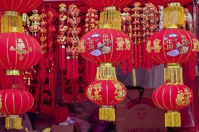 2020年正月初三日適不適合祈福？寺廟祈福注意什么(圖文)