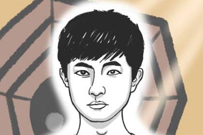 男人耳朵小一定沒福嗎 太過敏感(圖文)