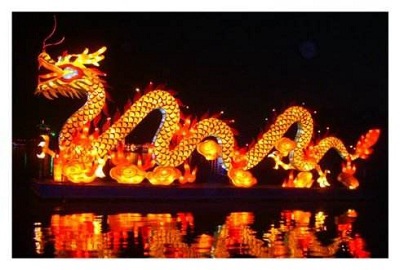 2020庚子鼠年元宵節后一天正月十六可以祭祖嗎？(圖文)