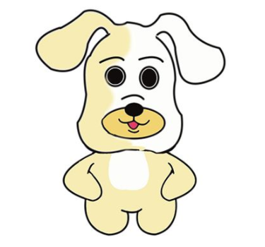 2019年屬狗人愛(ài)情方位有哪些？(圖文)