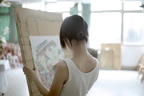 能生雙胞胎的女人面相(圖文)