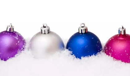2019年12月25日圣誕節是立券買房吉日嗎,圣誕節會下雪嗎？(圖文)